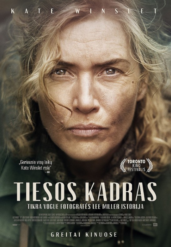 Tiesos kadras (Skalvija)