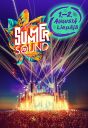 Summer Sound festivāls 2025