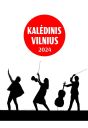 XI festivalis ''Kalėdinis Vilnius''