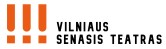 Vilniaus senasis teatras