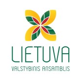 Valstybinis ansamblis Lietuva