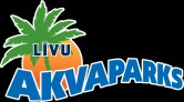 Akvaparks SIA