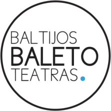 Baltijos Baleto Teatras, VšĮ